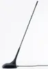 CB PNI Extra 48 antenne, avec aimant, 45 cm, 26-30 MHz, 150 Voir les images du produit 6
