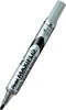 Pentel Whiteboard Marker MAXIFLO MWL5S schwarz Produktbild-Vorschau 5