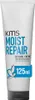 KMS MoistRepair Revival Creme 125 ml Produktbild-Vorschau 2