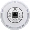 UbiQuiti UniFi Video Camera UVC-G4-PRO Produktbild-Vorschau 5
