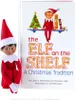 The Elf on the Shelf® - Box Set Junge Englisch Dark Produktbild-Vorschau 2
