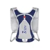 NC1708 Blauer Tripper Nils Camp Laufrucksack Produktbild-Vorschau 6