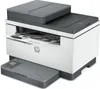 HP Laserjet MFP M234SDN WiFi/Duplex Monochrome Laser Produktbild-Vorschau 2