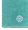 Asciugamano per ospiti Christy Wimbledon, colore acqua, Anteprima dell’immagine prodotto 3