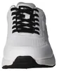 Schnürhalbschuh Freizeit (Casual) LD-23847-1-WH Produktbild-Vorschau 5