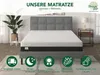 Prémiová matrace Skyflex s gelovou vrstvou | 90 x 200 cm | Náhled obrázku produktu 7