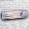 Badezimmerheizer Tristar KA-5010 Halogenheizer Baby Produktbild-Vorschau 7