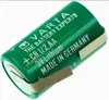 VARTA CR1/2AA Lithium-Batterie 3 Volt 950mAh  6127 mit Produktbild-Vorschau 1