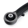 MAGNETI MARELLI 301181309000 Querlenker Vorne Links für Produktbild-Vorschau 5