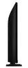 Samsung UE32F6000F Full HD TV 80 cm (32") Modell 2025 Produktbild-Vorschau 3