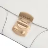 JOOP! 4140006453 Cortina Stampa Maila Shoulderbag Shf Produktbild-Vorschau 6