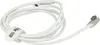 vhbw Adapterkabel USB Typ C auf MagSafe 1 kompatibel mit Produktbild-Vorschau 4