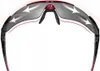 Lunettes De Vélo Polarisées Rockbros 10003 - Noir Voir les images du produit 10