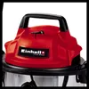Odkurzacz na mokro i sucho Einhell TC-VC 1812 S Podgląd zdjęcia produktu 22