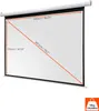 celexon basic Motor-Leinwand 120" | 240x180 cm 4:3 | Produktbild-Vorschau 2