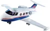 PLAYMOBIL 70533 - Private Jet Produktbild-Vorschau 7