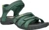 Teva Tirra Silver Pine Größe EU 38 Produktbild-Vorschau 6