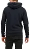 JACK & JONES Bequemer Kapuzenpullover mit dezentem Produktbild-Vorschau 13