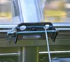 Tepro Kit d'ancrage pour serres Mythos Voir les images du produit 6