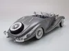Maisto Mercedes 500K 36, skala 1:18 Podgląd zdjęcia produktu 7