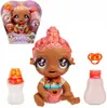 MGA Entertainment 577294EUC - Poupée Babyz à paillettes- Voir les images du produit 7