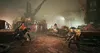 505 Games Miasma Chronicles, PlayStation 5, T (neplnoletí) Náhľad obrázku produktu 11