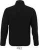 SOL´S Men´s Softshell Jacket Radian Produktbild-Vorschau 3