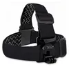 Tech-Protect head mount GA100 GoPro Voir les images du produit 11