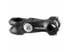 ErgoTec Ergotec Octopus 2 Ahead 31,8 125Mm Noir Level 4 Voir les images du produit 5