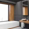 Reflektor spot Faro czarny 1xGU10x50W metal wym:9,5x9x9cm Podgląd zdjęcia produktu 2