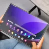 Samsung Anti-Reflecting Film Galaxy Tab S9+ / S9+ FE Produktbild-Vorschau 10