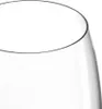 Weißweinglas 370ml Daily Produktbild-Vorschau 13