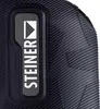 STEINER Navigator Pro 7x50 Fernglas mit Kompass Produktbild-Vorschau 19