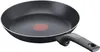 Tefal Pfanne Easy Cook & Clean, Ø 24cm Produktbild-Vorschau 2
