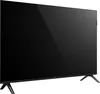 TCL 32S4K Smart-TV 32" QLED HD Android TV Dolby Audio Produktbild-Vorschau 15