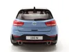 MCG 18503 Hyundai i30 N 2021 hellblau rot 1:18 Produktbild-Vorschau 7
