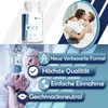 Vuck | mit Maca | Zink | Citrullin | l Arginin | Produktbild-Vorschau 2
