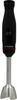 Bosch Serie 4 MSM4B623 Mixer 0,6 L Stabmixer 1000 W Produktbild-Vorschau 1