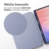 Custodia a libro imoshion Origami per Samsung Galaxy Tab Anteprima dell’immagine prodotto 5