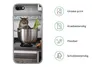 MuchoWow® Handyhülle Schutzhülle Hülle für iPhone 8 Katze - Produktbild-Vorschau 7