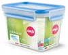 EMSA Dóza 11 L Clip & Close 508541 Náhľad obrázku produktu 10