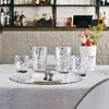 Bormioli Bormioli Rocco Diamond 390 ml 6 sztuk Produktbild-Vorschau 5