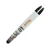 Prowadnica STIHL Rollomatic E 35cm / 14" - 1/4"P - 1,1 mm Podgląd zdjęcia produktu 5