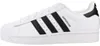 Adidas Sneakers IH8659 in FTWWHT/CBLACK/FTWWHT color size Anteprima dell’immagine prodotto 2