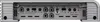 Ground Zero GZRA 1.1650DX | 1-Kanal High-Power Class D Produktbild-Vorschau 4