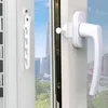 Zweiteiliger Fensterbegrenzer für Drehkippfenster, Produktbild-Vorschau 2