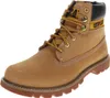 Caterpillar Boty Colorado 20, P110428 Náhled obrázku produktu 13