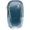Deuter Race Air 14+3 - Fahrradrucksack - atlantic-ink Produktbild-Vorschau 2