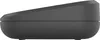 Homematic IP Access Point 2, Weiß (Amazon Alexa, Google Produktbild-Vorschau 12
