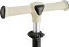 Kinderkraft Trottinette / Kickboard Halley Stone white Voir les images du produit 21